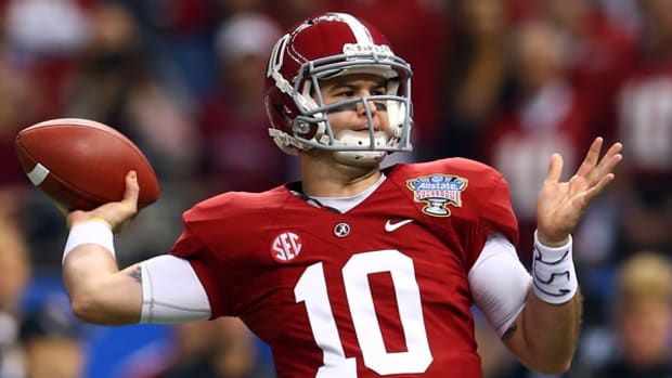 aj-mccarron.jpg
